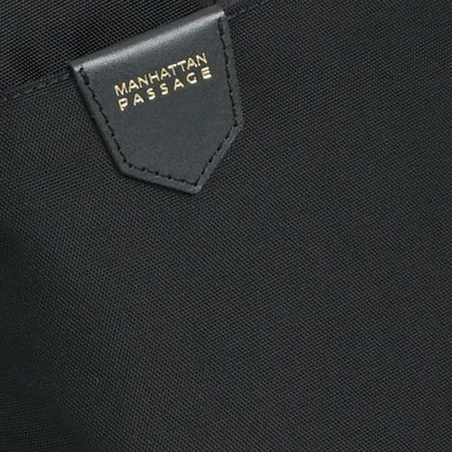 ＜MANHATTAN PASSAGE＞リュックサック15#1500