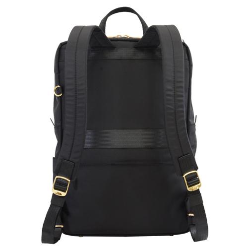 ＜MANHATTAN PASSAGE＞リュックサック15#1500