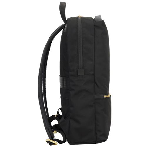 ＜MANHATTAN PASSAGE＞リュックサック15#1500