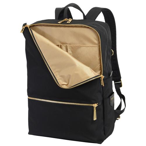 ＜MANHATTAN PASSAGE＞リュックサック15#1500