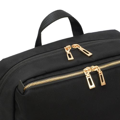 ＜MANHATTAN PASSAGE＞リュックサック15#1500