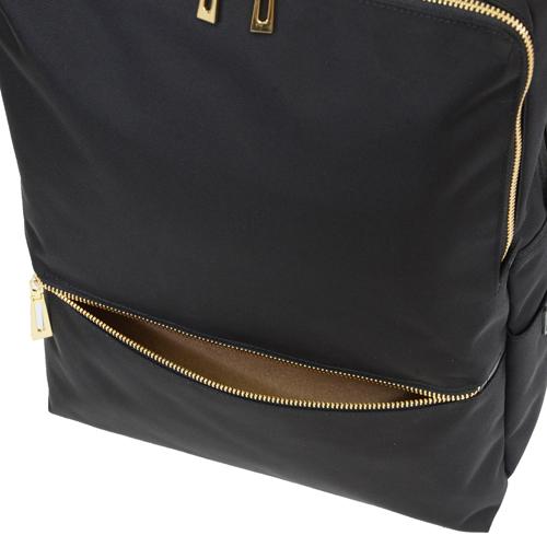 ＜MANHATTAN PASSAGE＞リュックサック15#1500