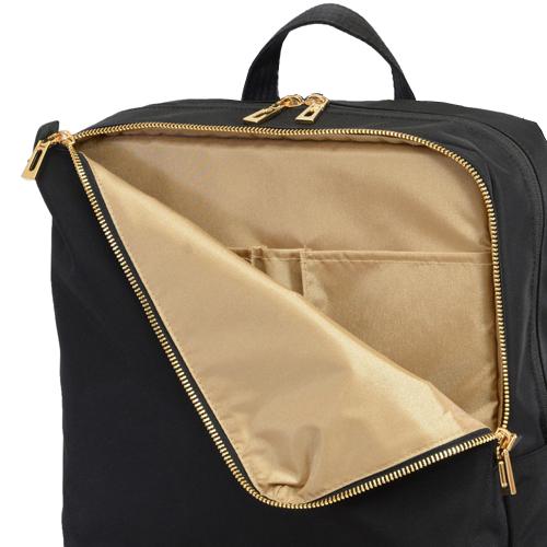 ＜MANHATTAN PASSAGE＞リュックサック15#1500