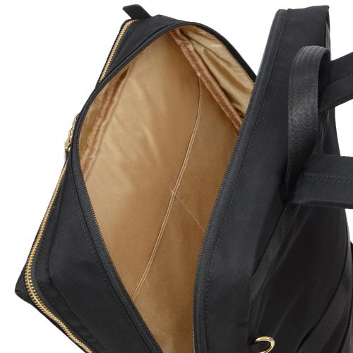 ＜MANHATTAN PASSAGE＞リュックサック15#1500