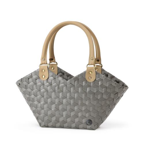 ＜Handed By＞ハンデッドバイ ハンドバッグ スイートハートスモール