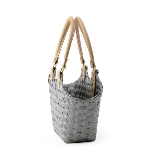 ＜Handed By＞ハンデッドバイ ハンドバッグ スイートハートスモール