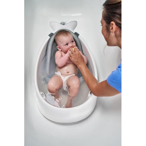 ＜SKIP HOP＞ホエールバスタブ