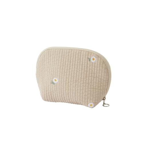 ＜D by DADWAY＞ヌビ・ポーチ