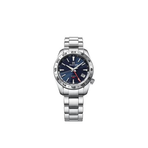 ＜グランドセイコー＞Sport Collection 9Sメカニカル SBGM245