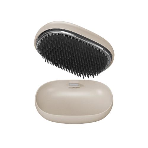 ＜モッズ・ヘア＞スタイリッシュ　ベースアップブラシ