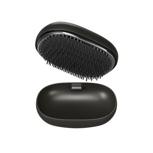 ＜モッズ・ヘア＞スタイリッシュ　ベースアップブラシ