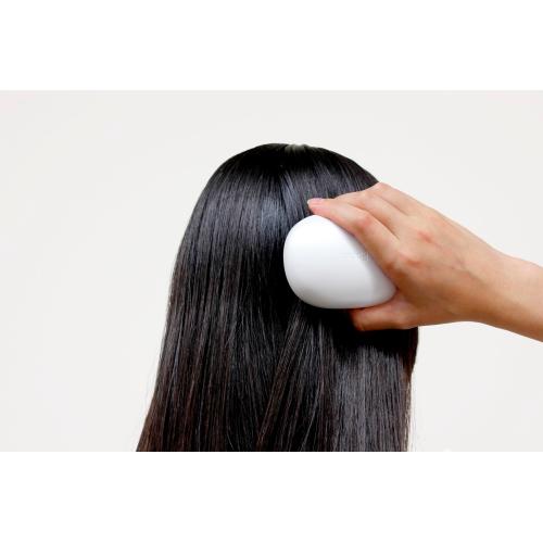 ＜モッズ・ヘア＞スタイリッシュ　ベースアップブラシ