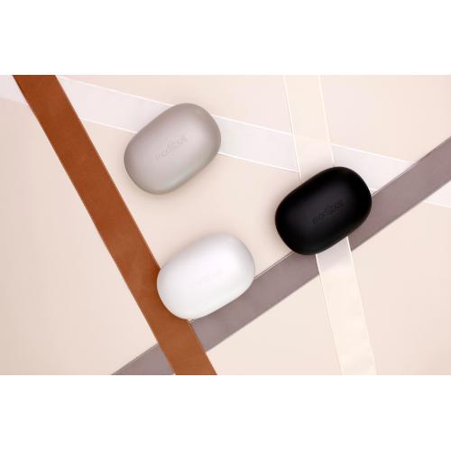 ＜モッズ・ヘア＞スタイリッシュ　ベースアップブラシ