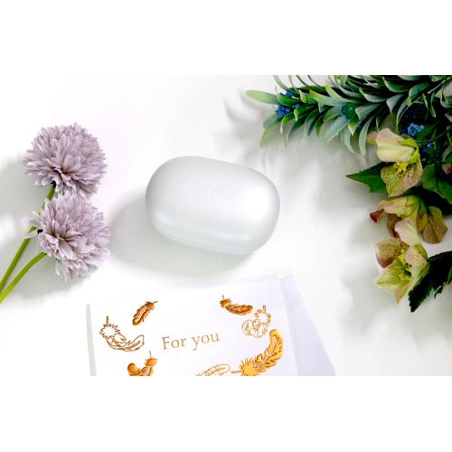 ＜モッズ・ヘア＞スタイリッシュ　ベースアップブラシ