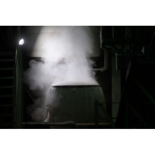 ＜中野BC＞大吟醸「紀伊国屋文左衛門」黒