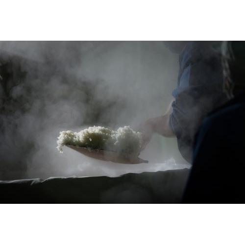 ＜中野BC＞大吟醸「紀伊国屋文左衛門」黒