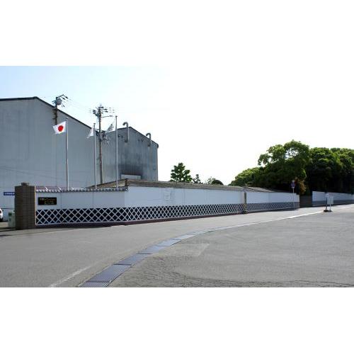 ＜中野BC＞大吟醸「紀伊国屋文左衛門」黒