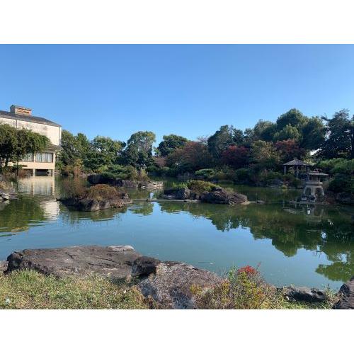 ＜中野BC＞大吟醸「紀伊国屋文左衛門」黒