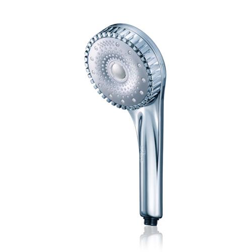 ＜ReFa＞FINE BUBBLE DIA 120