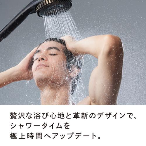 ＜ReFa＞FINE BUBBLE DIA 120