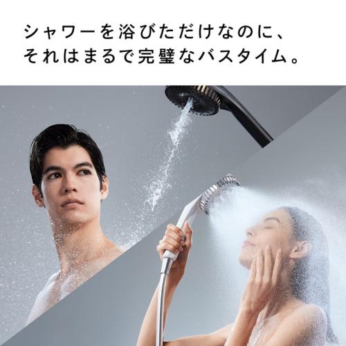 ＜ReFa＞FINE BUBBLE DIA 120