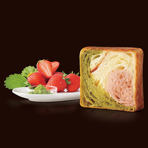 【母の日】京都・グランマーブル　京都三色、ショコラ・ショコラセットメッセージカード付【受注締め切り日：2026/4/30】