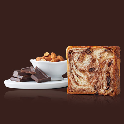 【母の日】京都・グランマーブル　京都三色、ショコラ・ショコラセットメッセージカード付【受注締め切り日：2026/4/30】