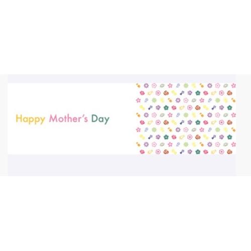 【母の日】京都・グランマーブル　京都三色、ショコラ・ショコラセットメッセージカード付【受注締め切り日：2026/4/30】