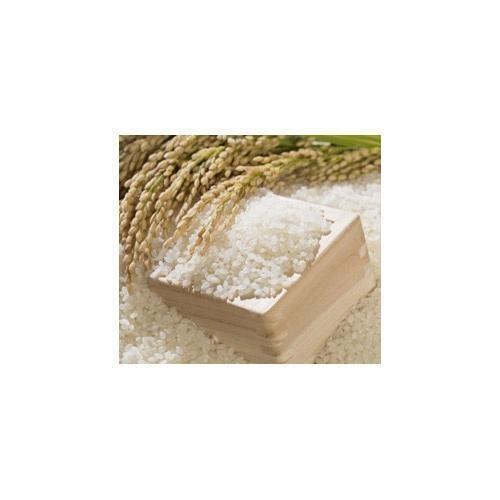 ＜ANA FINDS＞北海道美唄産「彩」　4kg×2袋