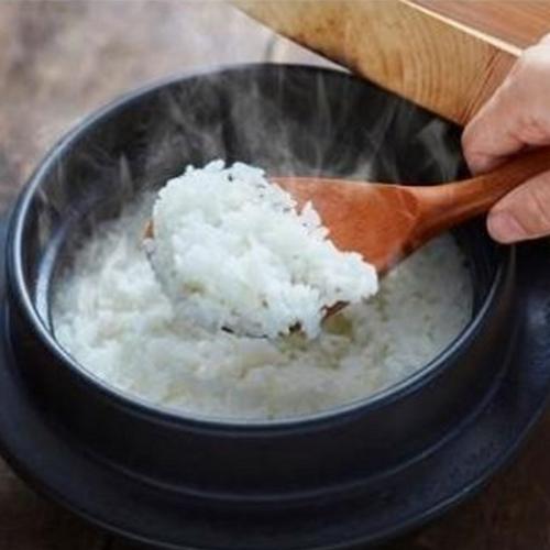 ＜ANA FINDS＞北海道美唄産「彩」　4kg×2袋