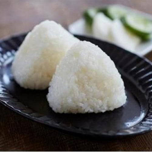 ＜ANA FINDS＞北海道美唄産「彩」　4kg×2袋