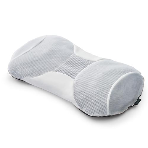 ＜MARIOTTE＞マリオット　熟睡を追求した枕4