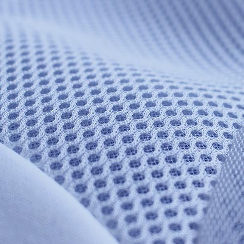 ＜MARIOTTE＞マリオット　熟睡を追求した枕4