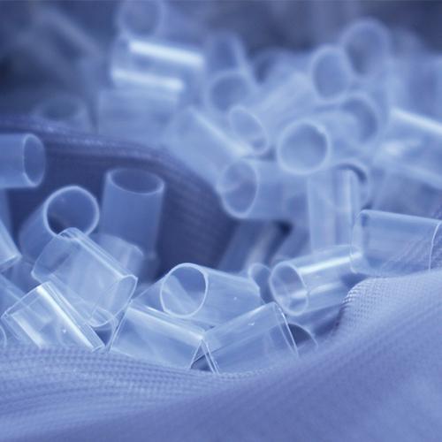 ＜MARIOTTE＞マリオット　熟睡を追求した枕4