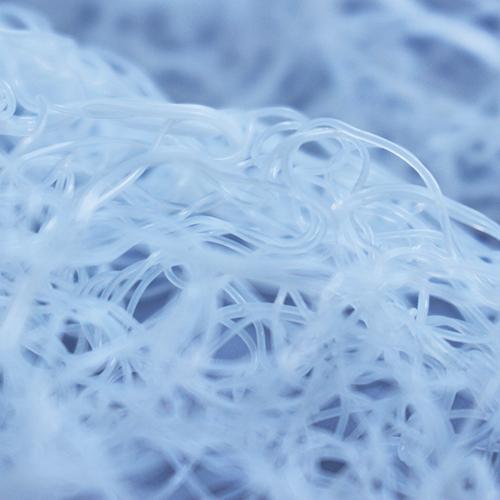 ＜MARIOTTE＞マリオット　熟睡を追求した枕4