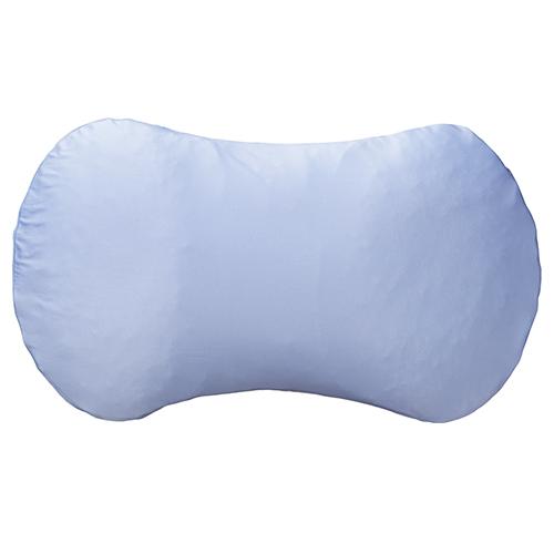 ＜MARIOTTE＞マリオット　熟睡を追求した枕4 専用ピロケース