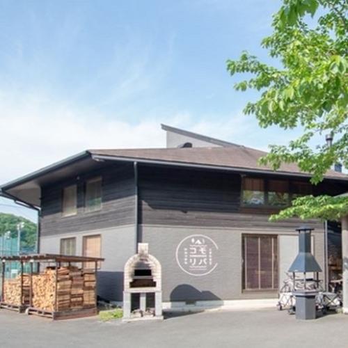 ＜SOW EXPERIENCE＞リラックスギフト for MEN(日帰りサウナコース(埼玉県ときがわ町）を含む）