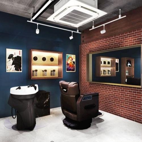 ＜SOW EXPERIENCE＞リラックスギフト for MEN(日帰りサウナコース(埼玉県ときがわ町）を含む）