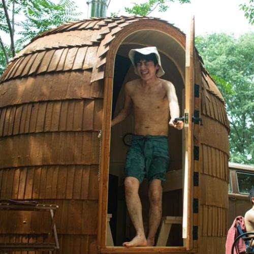 ＜SOW EXPERIENCE＞リラックスギフト for MEN(日帰りサウナコース(埼玉県ときがわ町）を含む）