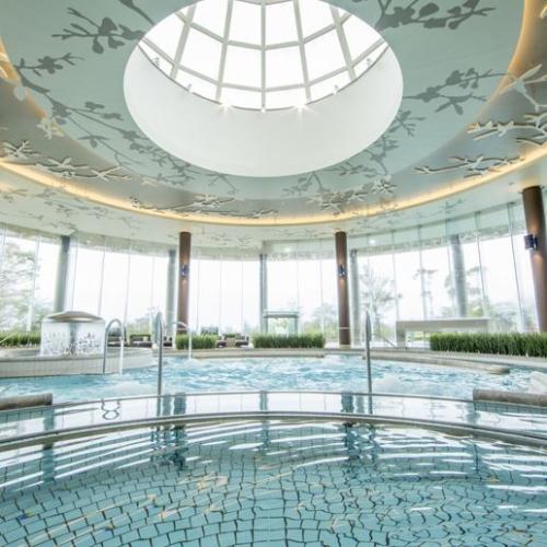 ＜SOW EXPERIENCE＞リラックスギフト for MEN(日帰りサウナコース(埼玉県ときがわ町）を含む）