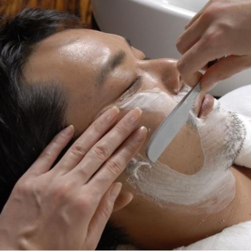 ＜SOW EXPERIENCE＞リラックスギフト for MEN(日帰りサウナコース(埼玉県ときがわ町）を含む）