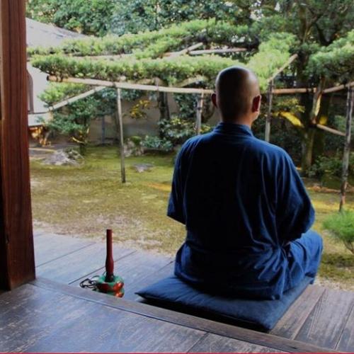 ＜SOW EXPERIENCE＞リラックスギフト for MEN(日帰りサウナコース(埼玉県ときがわ町）を含む）