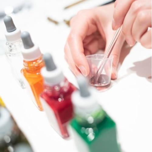 ＜SOW EXPERIENCE＞体験コースチケット ものづくり体験ギフト(「北鎌倉 古民家でねりきり細工と抹茶体験コース」を含む）