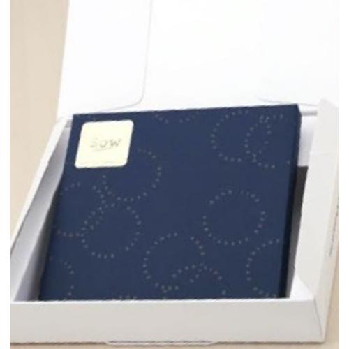 ＜SOW EXPERIENCE＞体験コースチケット ものづくり体験ギフト(「北鎌倉 古民家でねりきり細工と抹茶体験コース」を含む）