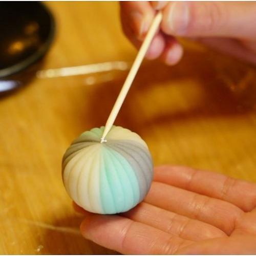 ＜SOW EXPERIENCE＞体験コースチケット ものづくり体験ギフト(「北鎌倉 古民家でねりきり細工と抹茶体験コース」を含む）