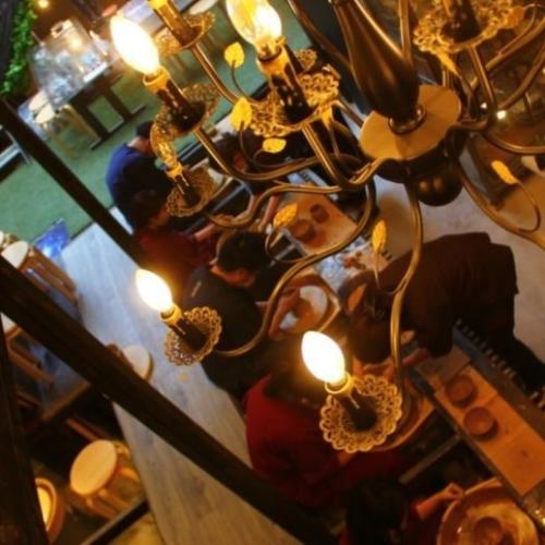 ＜SOW EXPERIENCE＞体験コースチケット ものづくり体験ギフト(「北鎌倉 古民家でねりきり細工と抹茶体験コース」を含む）