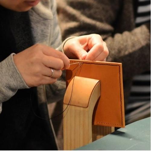 ＜SOW EXPERIENCE＞体験コースチケット ものづくり体験ギフト(「北鎌倉 古民家でねりきり細工と抹茶体験コース」を含む）