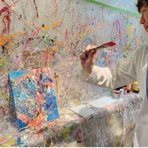 ＜SOW EXPERIENCE＞体験コースチケット ものづくり体験ギフト(「北鎌倉 古民家でねりきり細工と抹茶体験コース」を含む）