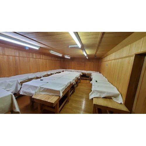 ＜富美菊酒造＞羽根屋　大吟醸