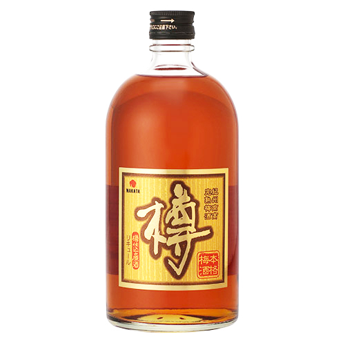 紀州南高完熟梅酒　樽　2本セット